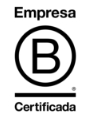 empresa b