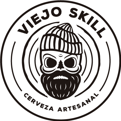 Viejo Skill