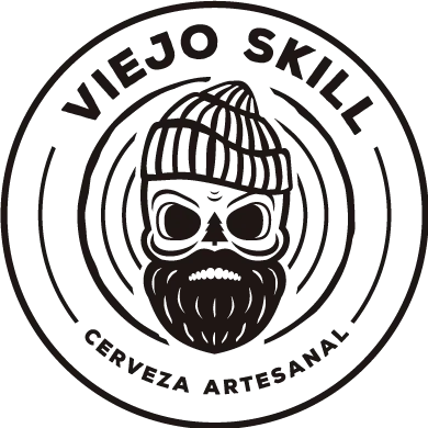 Viejo Skill