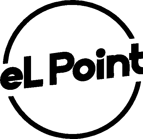 El point