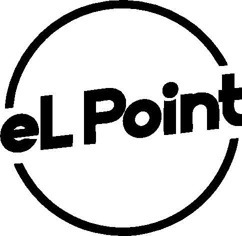 El point