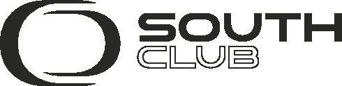 South Club
