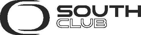 South Club