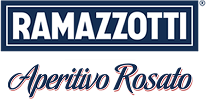 Ramazzotti