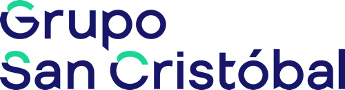 San Cristobal Seguros