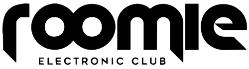 Roomie Club