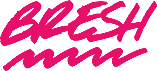 Fiesta Bresh