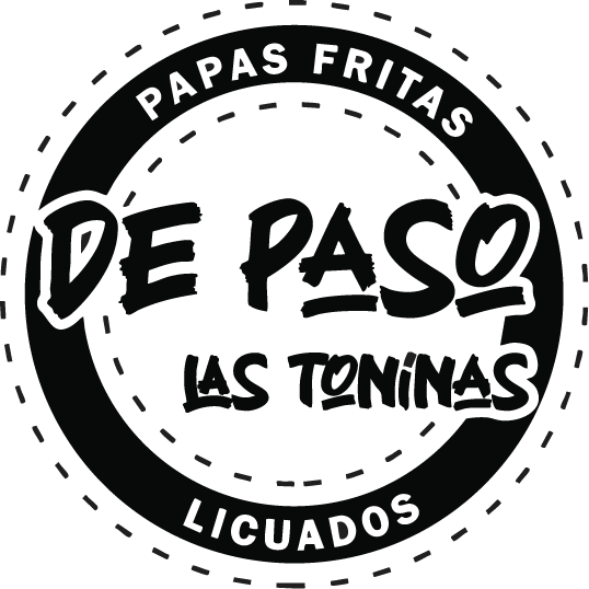 De Paso Las Toninas