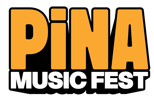 Pina Music Fest