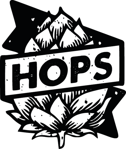 HOPS Playa