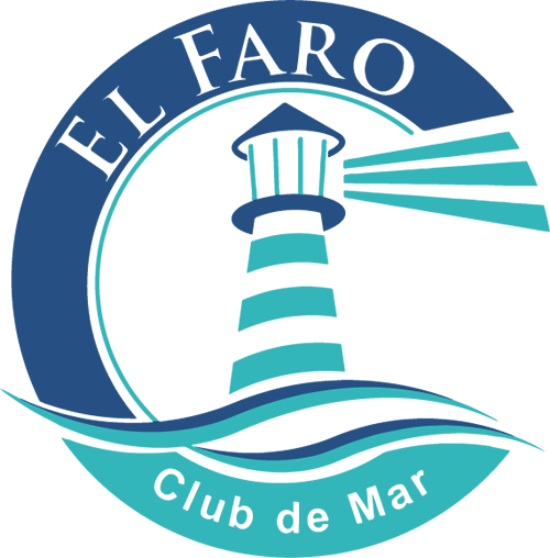 El Faro