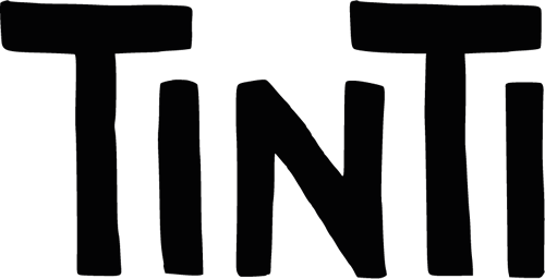 Tinti