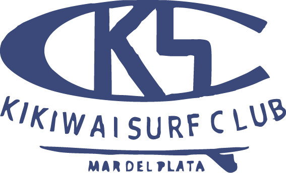 Kikiwai Surf Club