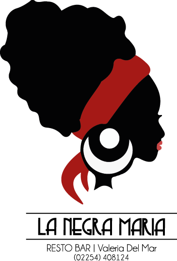 La Negra María