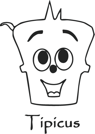 Tipicus