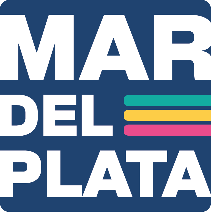 Municipio de Mar del Plata