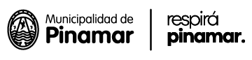Municipio de Pinamar