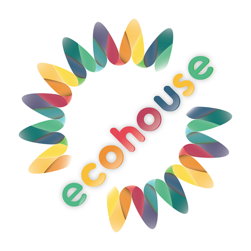 EcoHouse