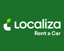 Localiza