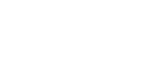 Kausanaok