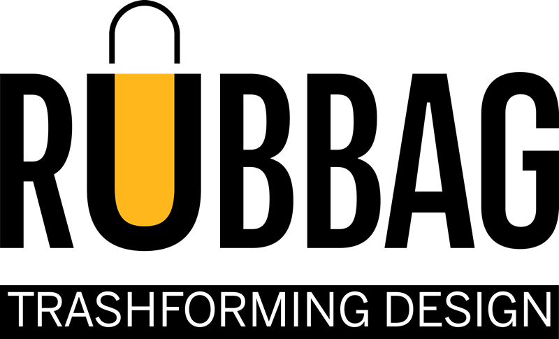 Rubbag