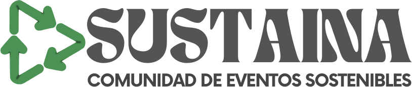 Sustaina