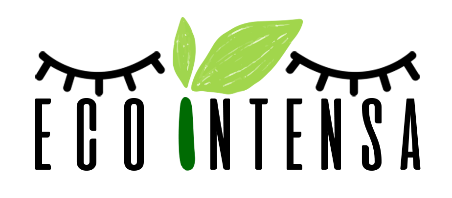 Ecointensa
