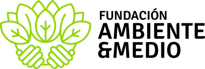 Fundación Ambiente y Medio
