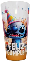 Copo 2