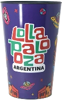 Copo 5