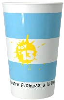 Copo 5