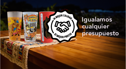 Presupuesto
