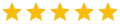 4.8 estrelas
