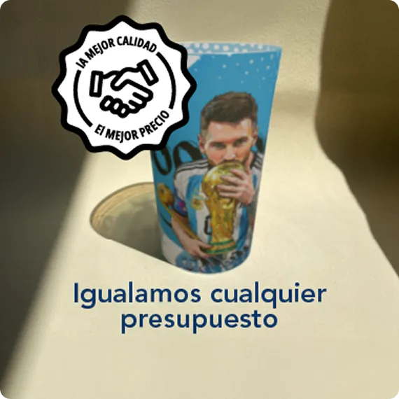 Presupuesto