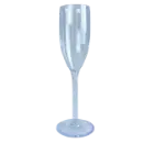 Eco Copa Sin personalización