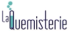La Quemisterie