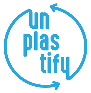 Unplastify