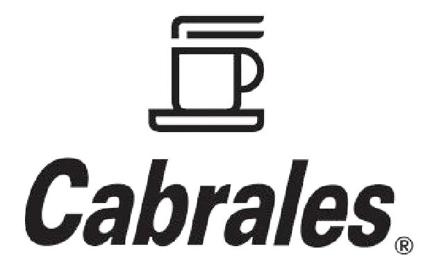 LG CABRALES