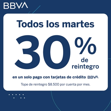 BBVA